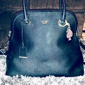 Kate Spade Large shoulder bag